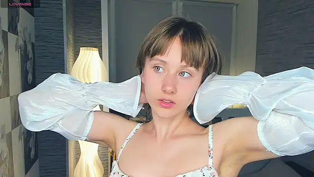 EthalBuffkin online show from June 26, 2026, 7:18 pm