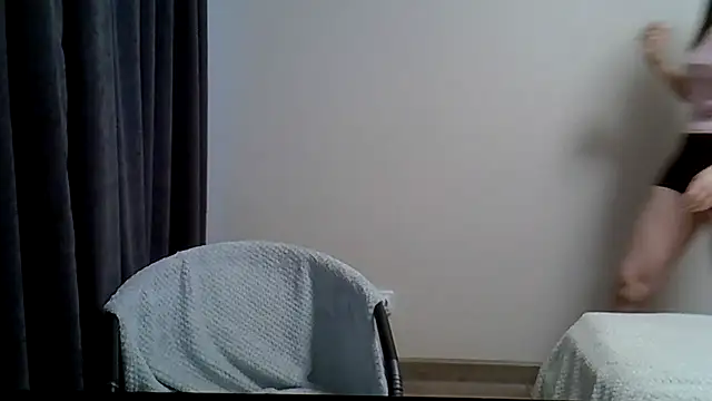 jainesummer online show from December 10, 2024, 9:44 am