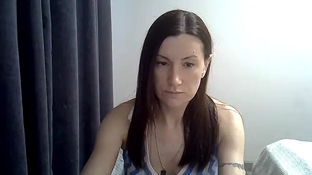 jainesummer online show from December 17, 2024, 9:50 am