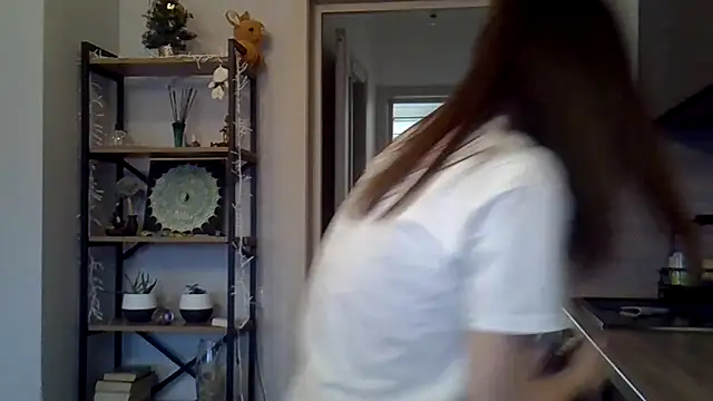 jainesummer online show from December 18, 2024, 7:15 am