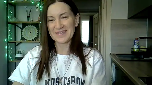 jainesummer online show from December 18, 2024, 10:19 am