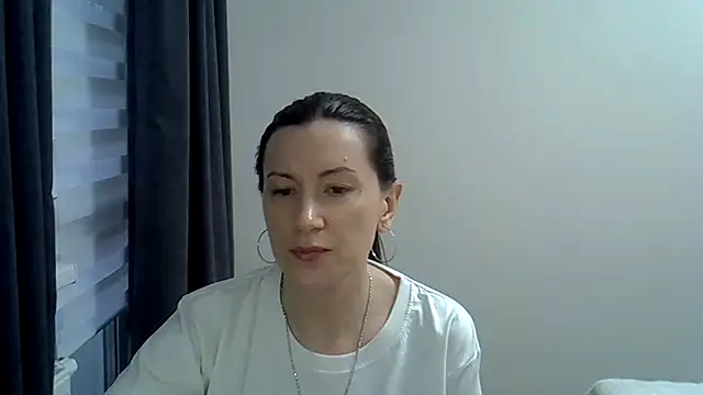 jainesummer online show from December 23, 2024, 10:53 am