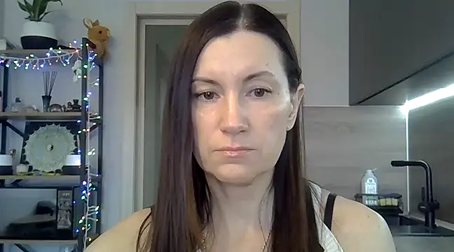 jainesummer online show from February 6, 2025, 7:35 am