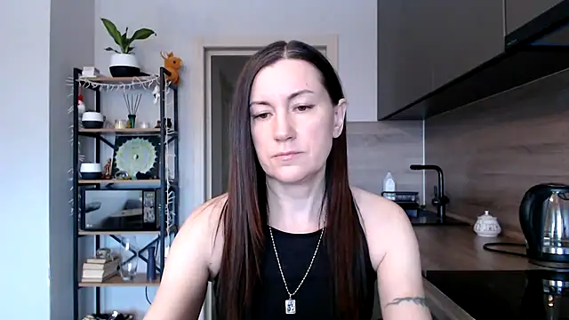 jainesummer online show from February 21, 2025, 7:12 am