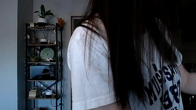 jainesummer online show from March 11, 2025, 7:48 am