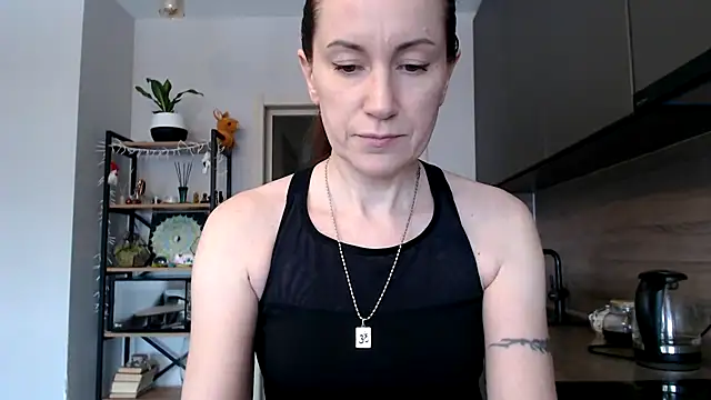 jainesummer online show from March 18, 2025, 11:08 am