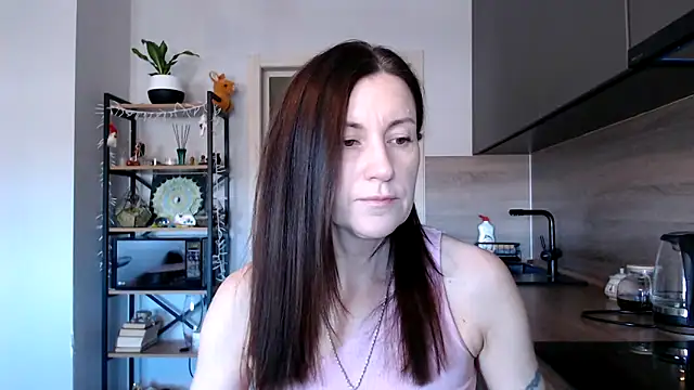 jainesummer online show from March 19, 2025, 8:23 am