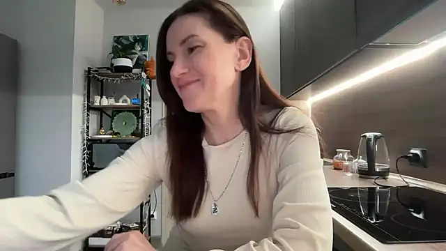 jainesummer online show from December 16, 2025, 7:35 am