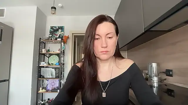 jainesummer online show from February 24, 2026, 8:45 am