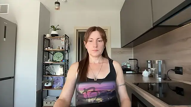 Snapshot of jainesummer chatting on July 16, 2026, 1:17 pm jainesummer online show from July 16, 2026, 1:17 pm