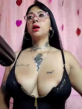 Saloome- online show from February 10, 2025, 1:44 pm