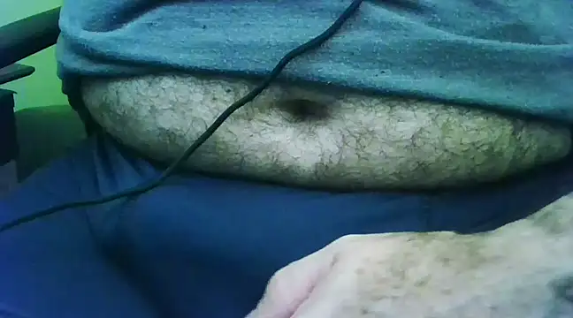 loganwolverine02 online show from December 12, 2024, 12:55 pm