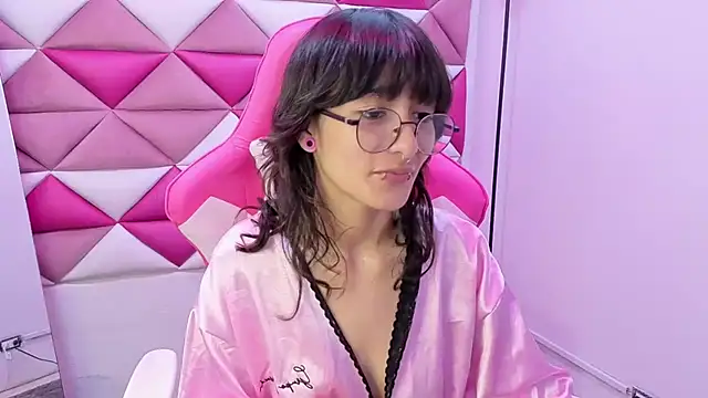 Danny Face online show from February 16, 2026, 2:46 pm