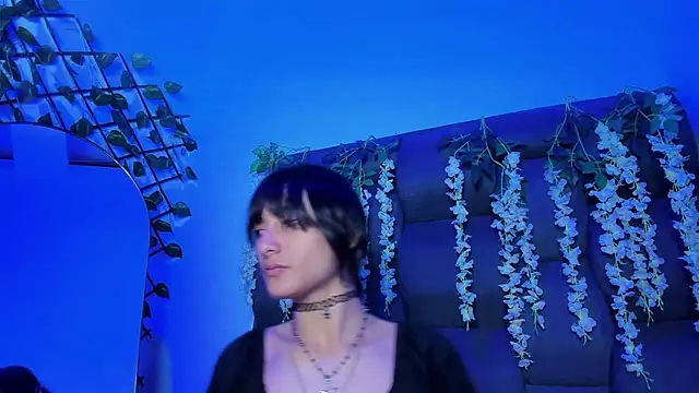 Danny Face online show from April 18, 2026, 2:32 pm