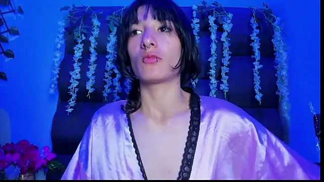 Danny Face online show from May 26, 2026, 1:51 pm