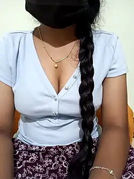 Snapshot of Ammualagitamil chatting on December 4, 2024, 5:44 pm Ammualagitamil online show from December 4, 2024, 5:44 pm