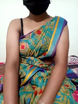 Snapshot of Ammualagitamil chatting on December 6, 2024, 4:49 pm Ammualagitamil online show from December 6, 2024, 4:49 pm