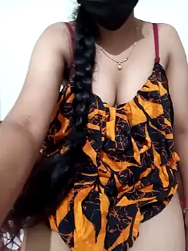 Snapshot of Ammualagitamil chatting on December 8, 2024, 2:18 am Ammualagitamil online show from December 8, 2024, 2:18 am