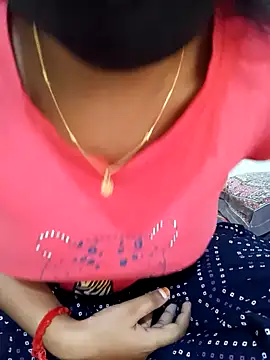 Snapshot of Ammualagitamil chatting on December 8, 2024, 9:02 am Ammualagitamil online show from December 8, 2024, 9:02 am