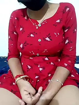 Snapshot of Ammualagitamil chatting on December 15, 2024, 8:25 pm Ammualagitamil online show from December 15, 2024, 8:25 pm