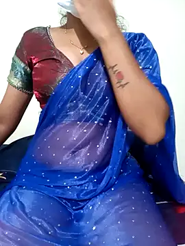 Snapshot of Ammualagitamil chatting on February 28, 2025, 6:09 pm Ammualagitamil online show from February 28, 2025, 6:09 pm