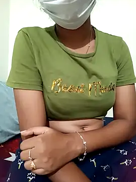 Snapshot of Ammualagitamil chatting on March 5, 2025, 5:39 pm Ammualagitamil online show from March 5, 2025, 5:39 pm