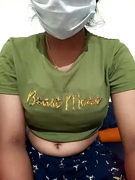 Snapshot of Ammualagitamil chatting on March 6, 2025, 1:58 am Ammualagitamil online show from March 6, 2025, 1:58 am