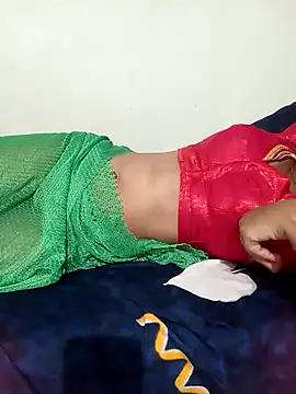 Snapshot of Ammualagitamil chatting on March 7, 2025, 8:55 pm Ammualagitamil online show from March 7, 2025, 8:55 pm