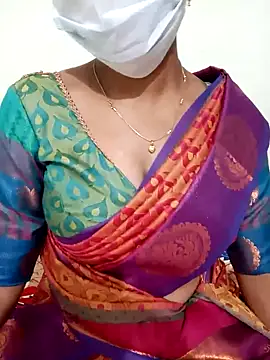 Snapshot of Ammualagitamil chatting on September 8, 2025, 5:01 pm Ammualagitamil online show from September 8, 2025, 5:01 pm