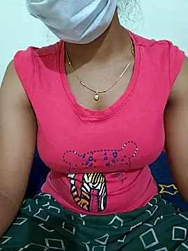 Snapshot of Ammualagitamil chatting on September 22, 2025, 5:48 pm Ammualagitamil online show from September 22, 2025, 5:48 pm