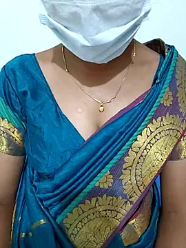 Snapshot of Ammualagitamil chatting on September 23, 2025, 2:20 pm Ammualagitamil online show from September 23, 2025, 2:20 pm