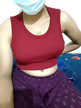 Snapshot of Ammualagitamil chatting on September 26, 2025, 6:01 pm Ammualagitamil online show from September 26, 2025, 6:01 pm