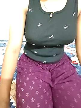 Snapshot of Ammualagitamil chatting on October 7, 2025, 6:05 pm Ammualagitamil online show from October 7, 2025, 6:05 pm