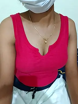 Snapshot of Ammualagitamil chatting on October 12, 2025, 6:18 pm Ammualagitamil online show from October 12, 2025, 6:18 pm