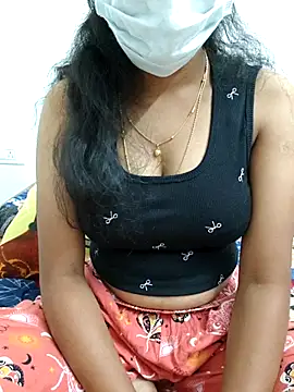 Snapshot of Ammualagitamil chatting on November 4, 2025, 5:45 pm Ammualagitamil online show from November 4, 2025, 5:45 pm