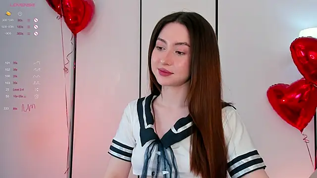 holyhee online show from February 15, 2025, 10:10 pm