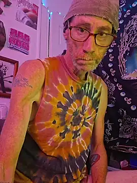 Snapshot of Undercover_Pornstar chatting on July 11, 2026, 6:32 pm Undercover Pornstar online show from July 11, 2026, 6:32 pm