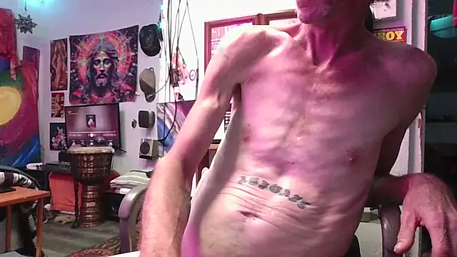 Snapshot of Undercover_Pornstar chatting on July 15, 2026, 5:51 pm Undercover Pornstar online show from July 15, 2026, 5:51 pm