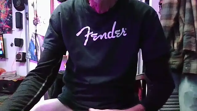 Snapshot of Undercover_Pornstar chatting on July 23, 2026, 10:13 am Undercover Pornstar online show from July 23, 2026, 10:13 am