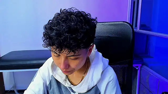 Im Mathias online show from January 10, 2026, 4:25 am