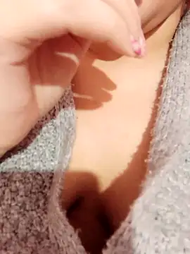 Snapshot of Hotoufia38 chatting on December 20, 2024, 4:25 pm Hotoufia38 online show from December 20, 2024, 4:25 pm