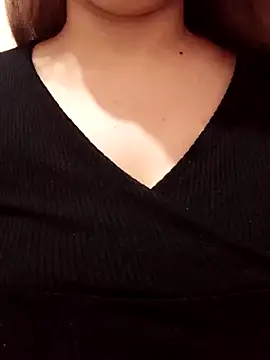 Snapshot of Hotoufia38 chatting on January 18, 2025, 9:02 pm Hotoufia38 online show from January 18, 2025, 9:02 pm