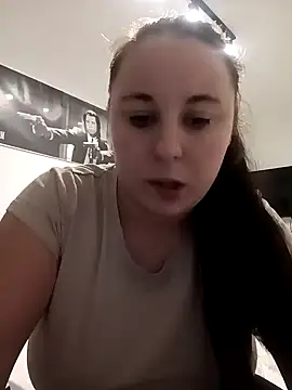 Princessa99 online show from October 30, 2025, 5:46 pm