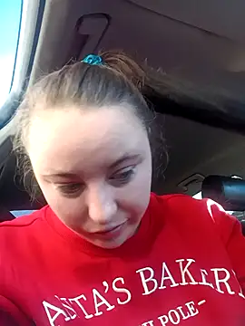 Princessa99 online show from October 31, 2025, 8:48 am