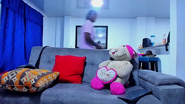 ray long222 online show from January 30, 2025, 4:16 am