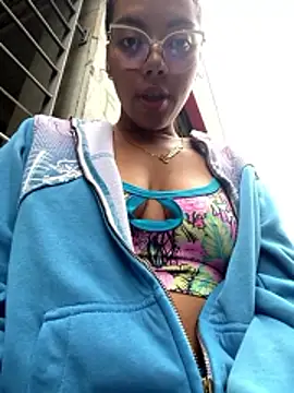 ray long222 online show from November 18, 2025, 2:32 pm