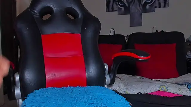 ray long222 online show from March 14, 2026, 2:11 pm