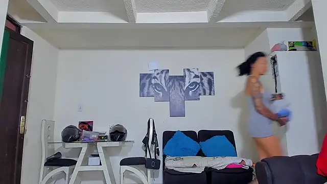 ray long222 online show from March 16, 2026, 11:47 am