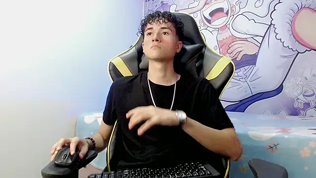 johnny cagee online show from December 27, 2024, 4:15 am