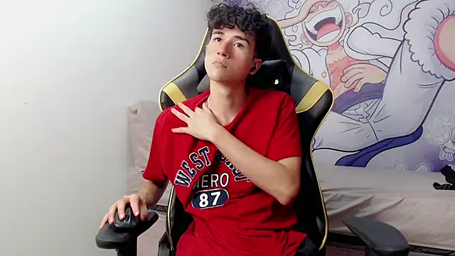 johnny cagee online show from January 6, 2025, 9:19 am